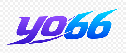 yo66